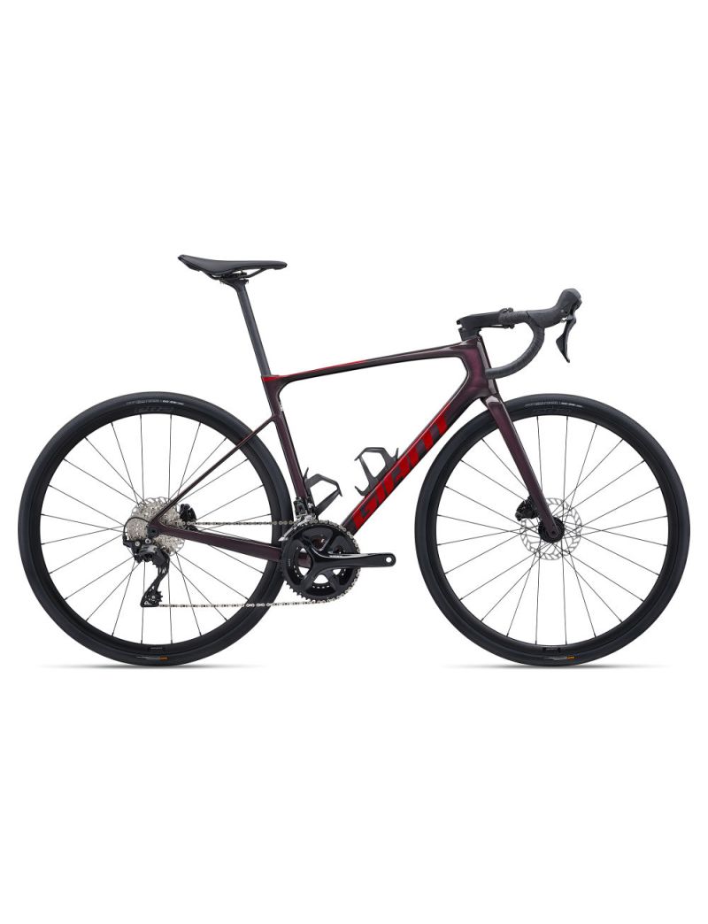 Giant Defy Advanced 2 - XL