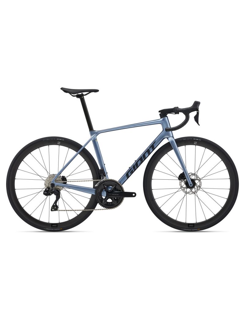 Giant TCR Advanced 0 PC