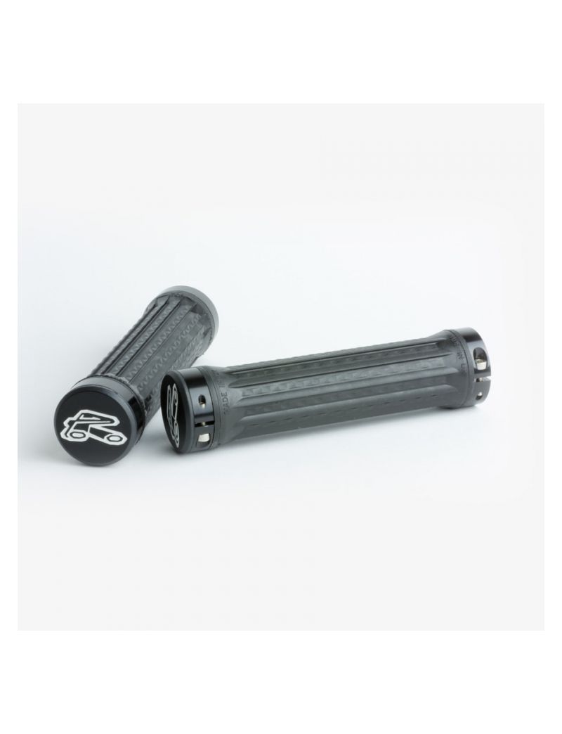 Renthal Traction Lock On UltraTacky gripy