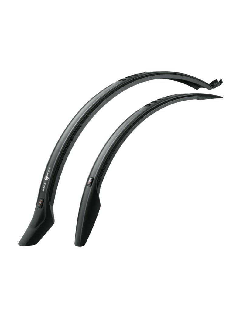 SKS 2016 Velo 55 Cross 28" Komplet Błotników