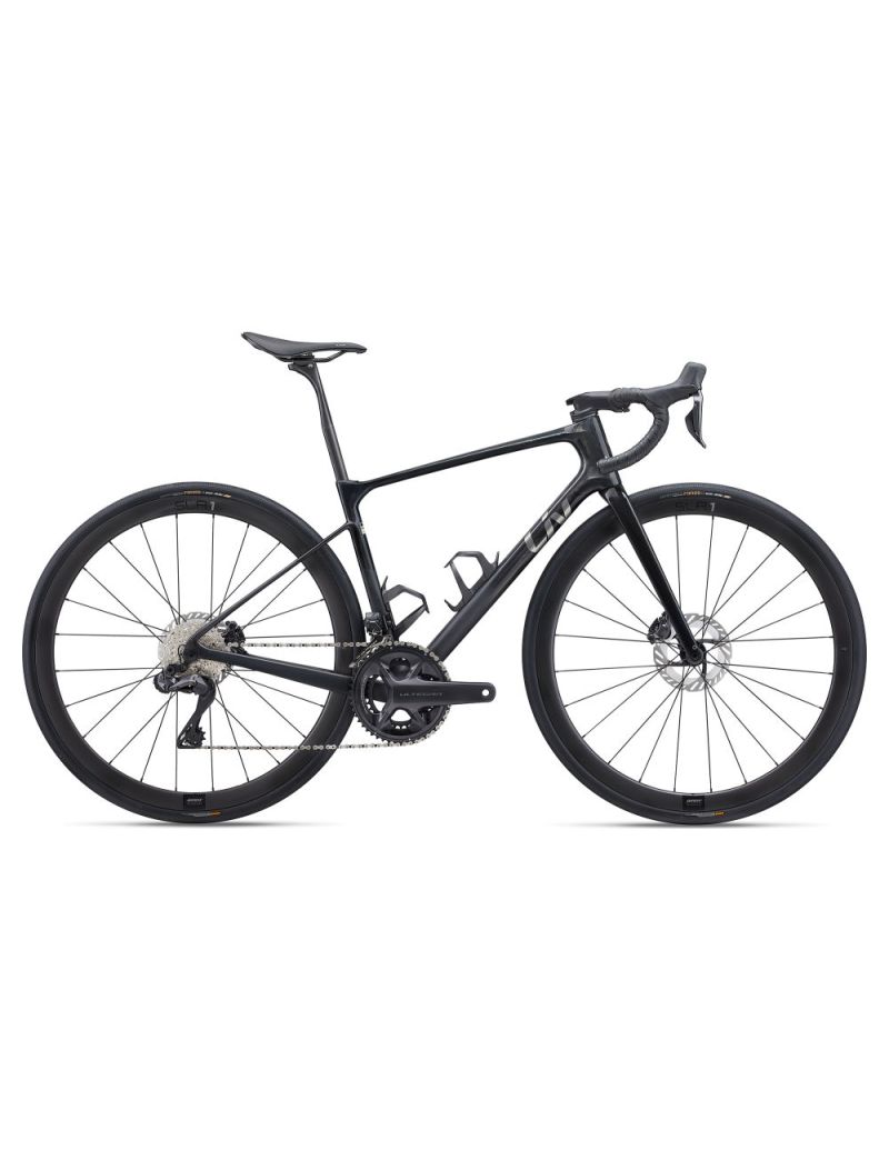 Liv Avail Advanced Pro 0