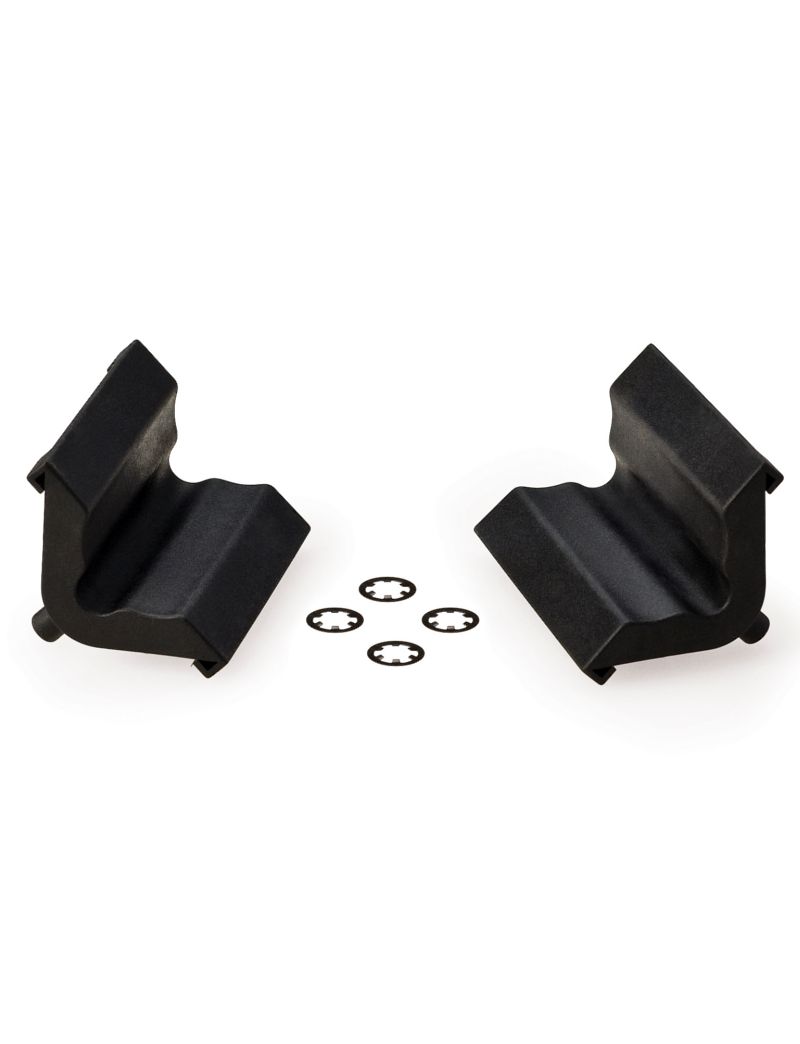 PARK TOOL 1960 wkład do uchwytów montażowych