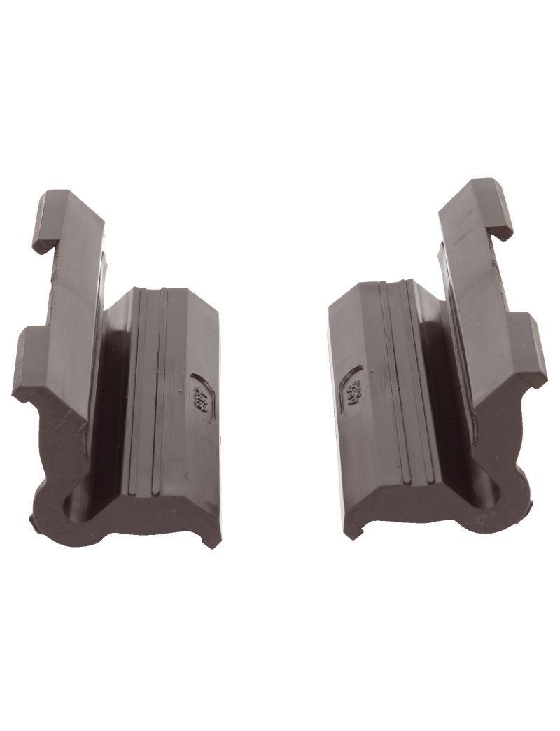 PARK TOOL 468B wkład do uchwytów montażowych