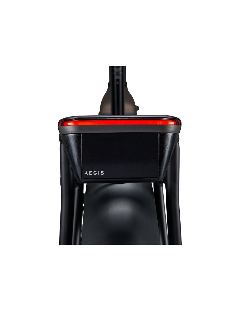 Giant AnyTour X E+ 0