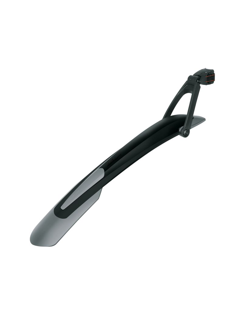 SKS 2016 X-BLADE II 28" + 29" Błotnik Tylni