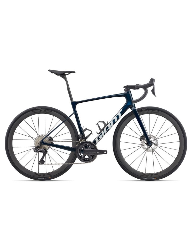 Giant Defy Advanced Pro 0