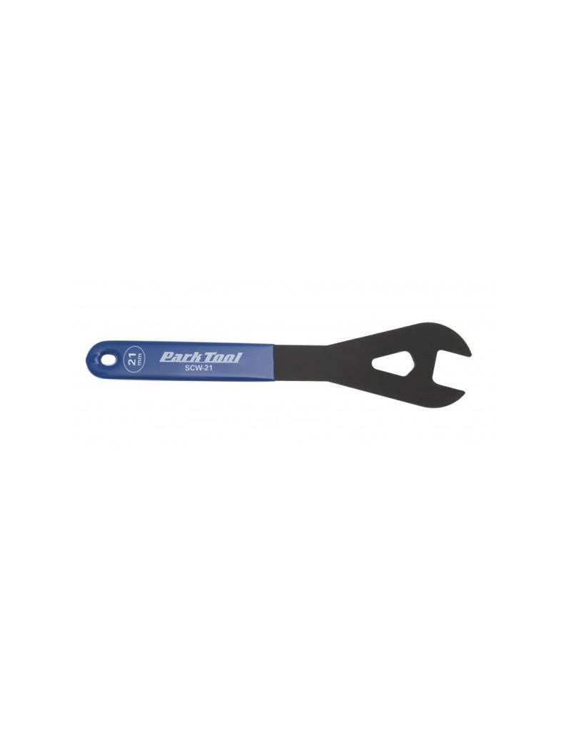 PARK TOOL Klucz SCW-21 do konusów 21 mm