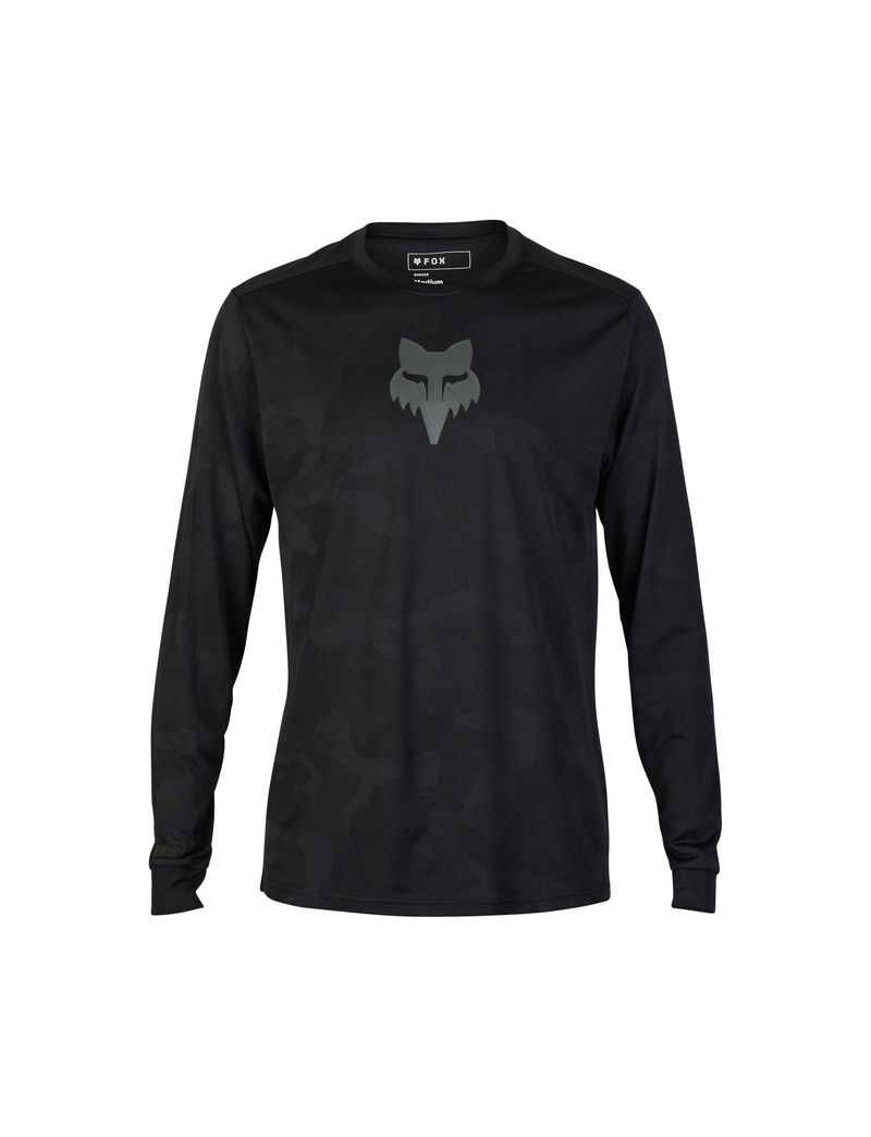 [Alexandros] DYNABOARS RUGGER SHIRT Sサイズ Alexandros] x DYNABOARS COLLAB RUGGER SHIRT | [Alexandros