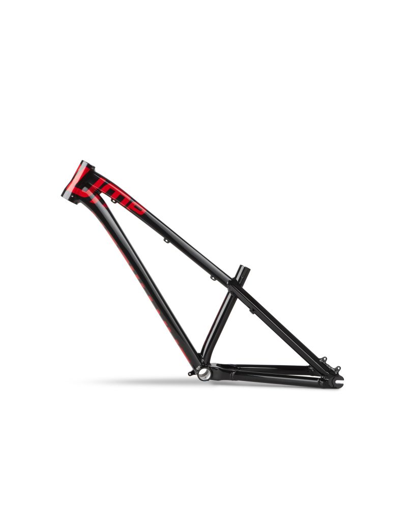 Rama DARTMOOR Two6Player Pump