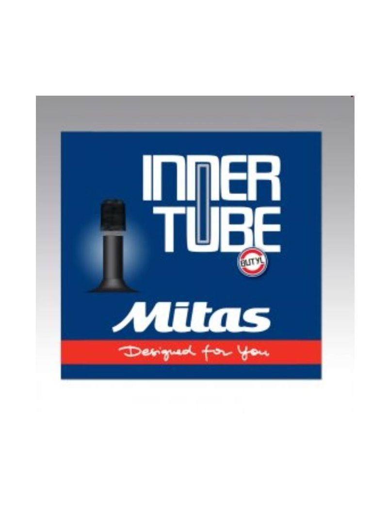 Mitas dętka 29"