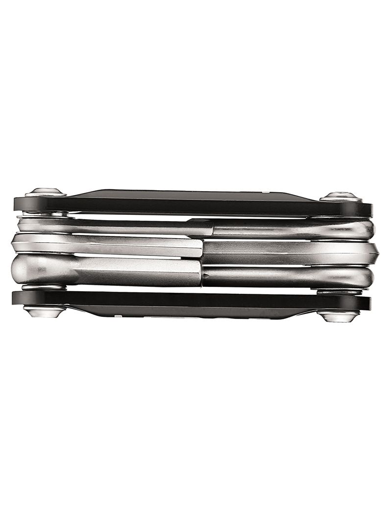 LEZYNE multitool