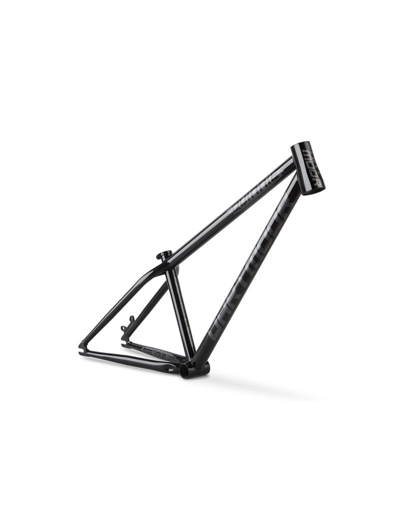 Rama DARTMOOR Quinnie Tapered