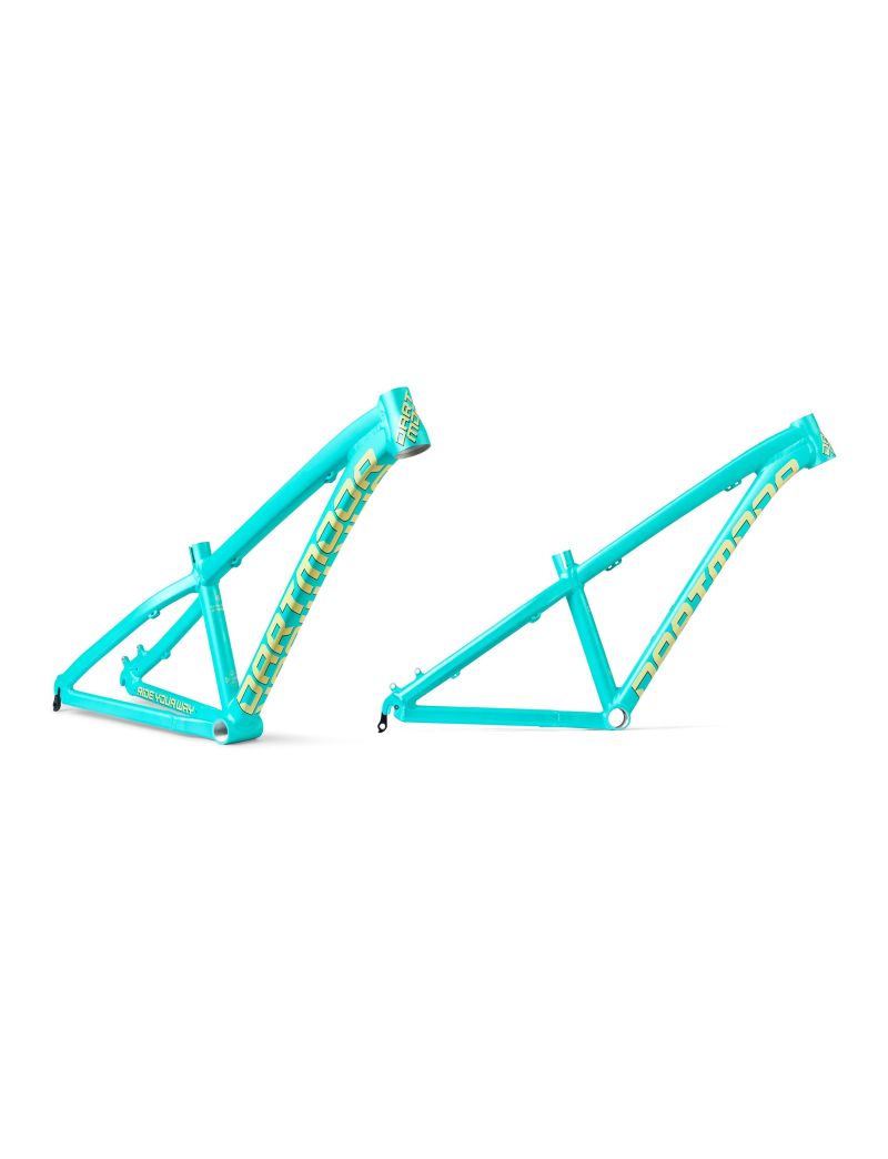 Rama DARTMOOR Hornet Junior