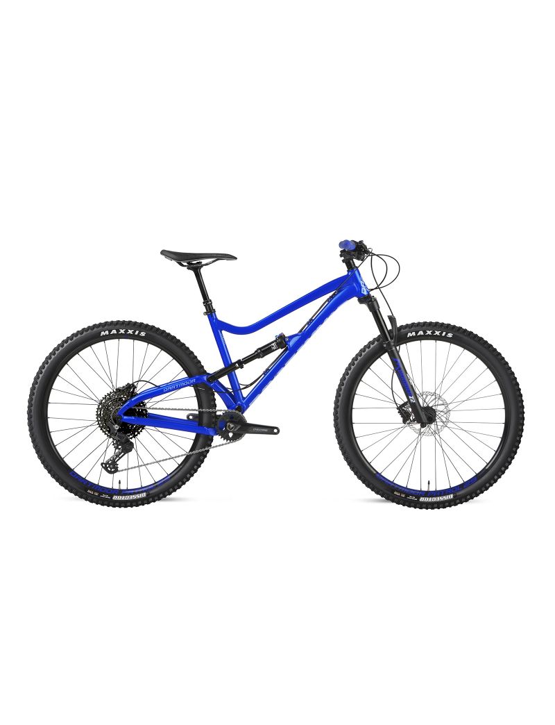 Dartmoor bluebird pro 29 2025