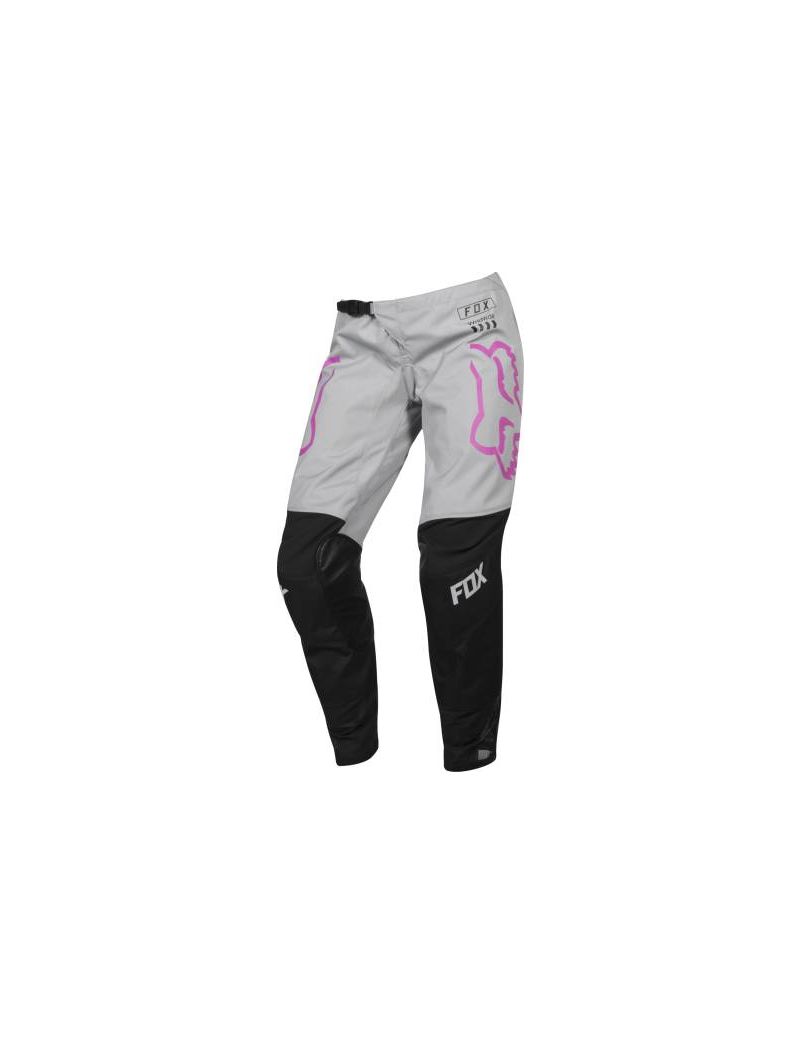 Spodnie FOX Lady Mata 6 Gray
