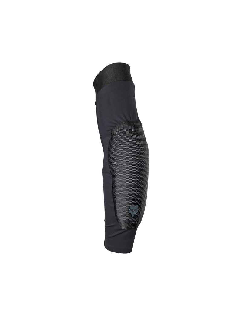 Ochraniacze łokci FOX Launch Elite XL
