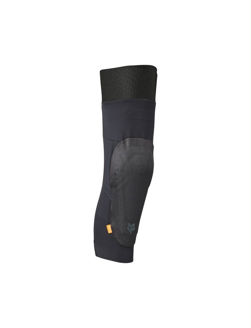 Ochraniacze kolan FOX Launch Elite S