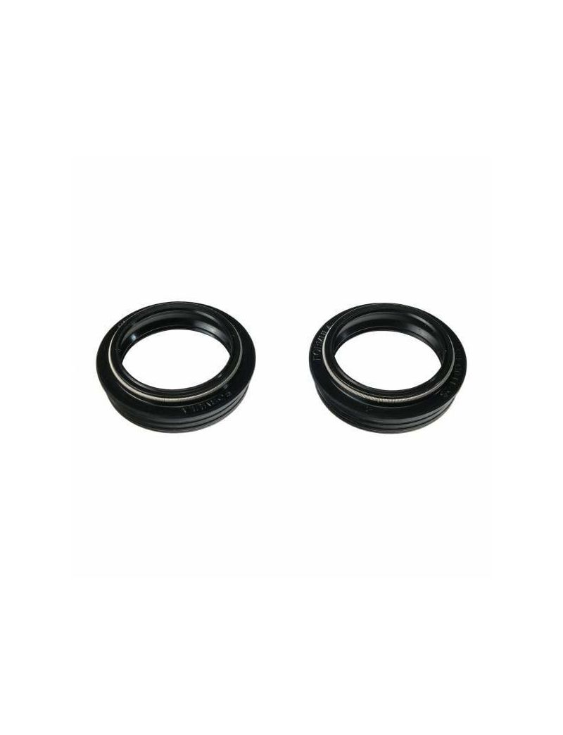 Uszczelki Formula 35mm