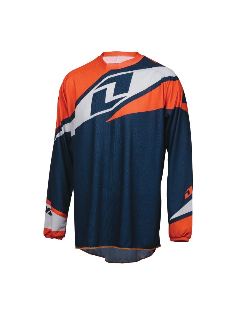 Jersey ONE INDUSTRIES Atom XL navy