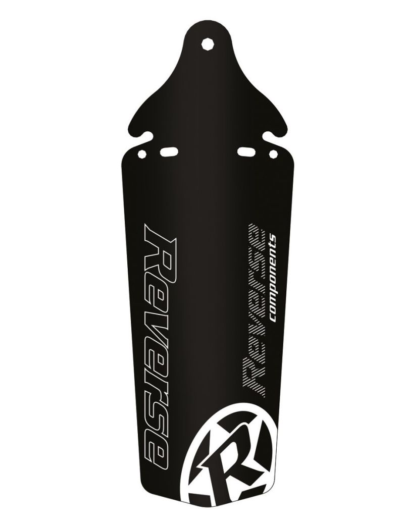 Błotnik Reverse Mudguard Ass Saver tylny