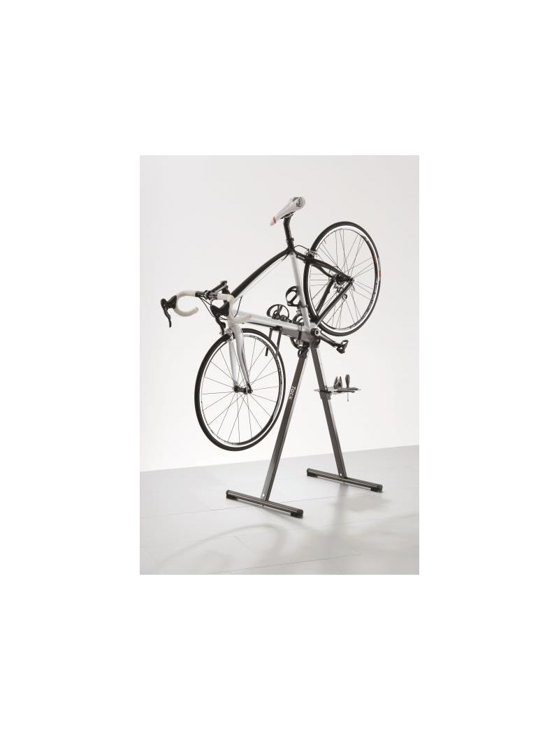Tacx Stojak montażowy CYCLESTAND