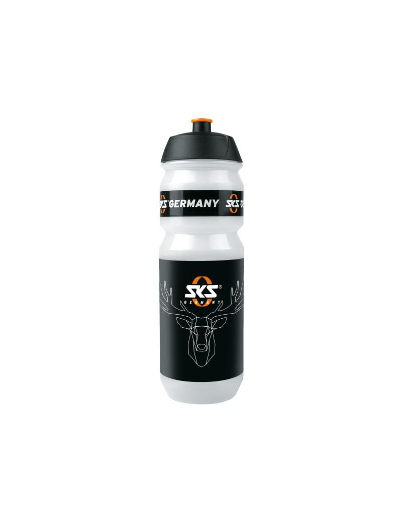 Bidon SKS 750 ml 2019