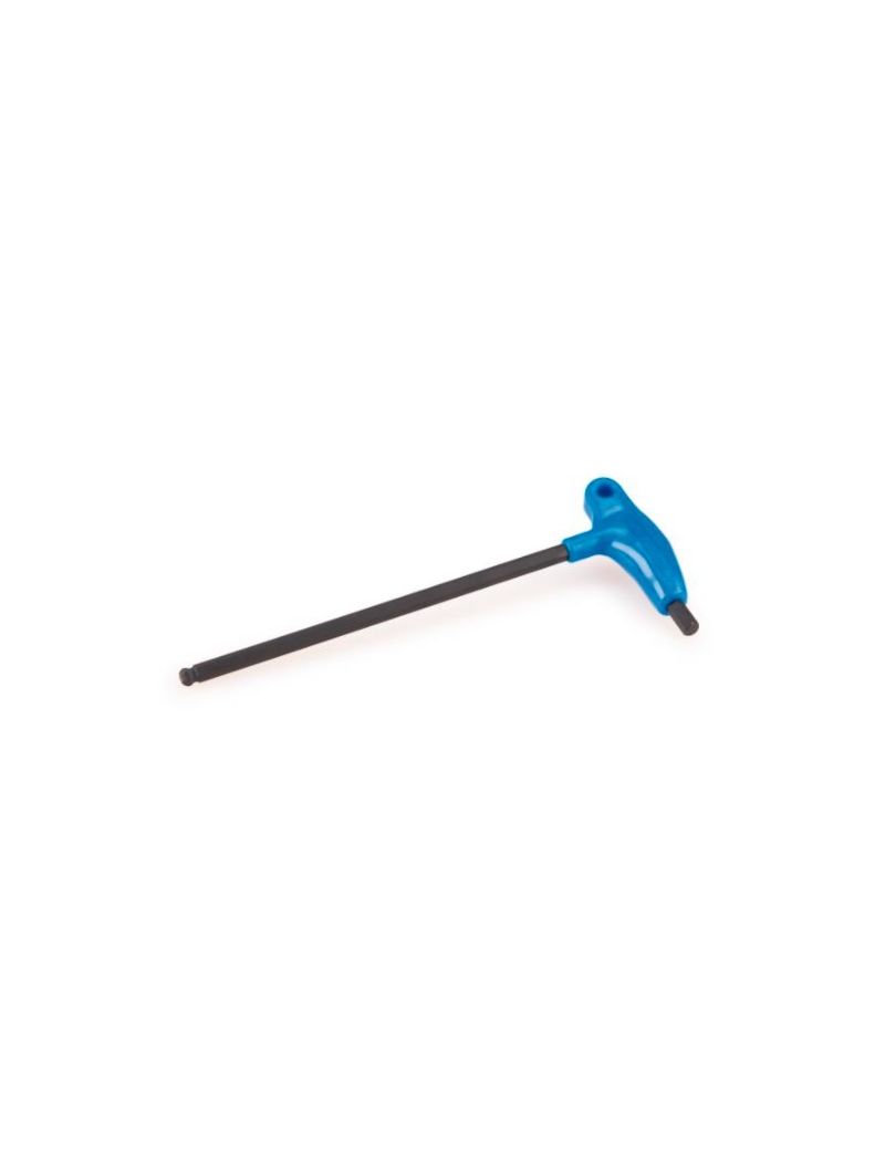 PARK TOOL Klucz PH-8 imbusowy 8 mm
