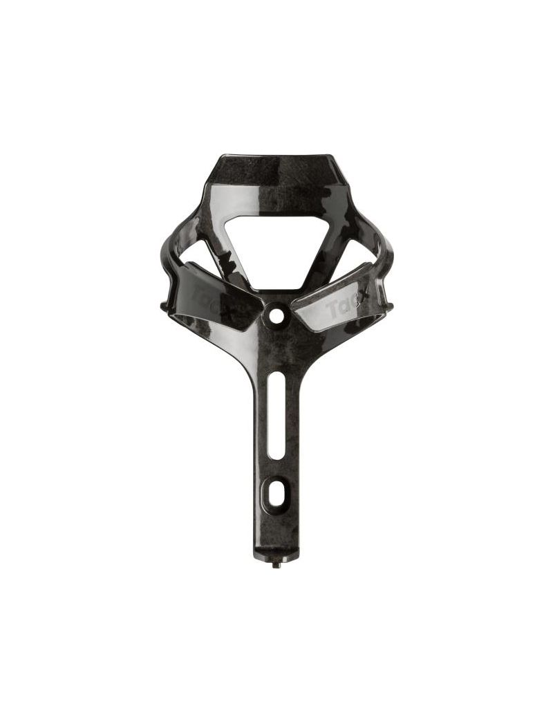 Tacx Koszyk na bidon CIRO czarny 