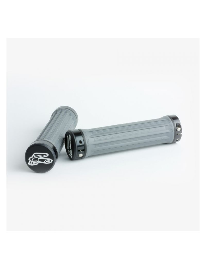 Chwyty Renthal Traction Medium