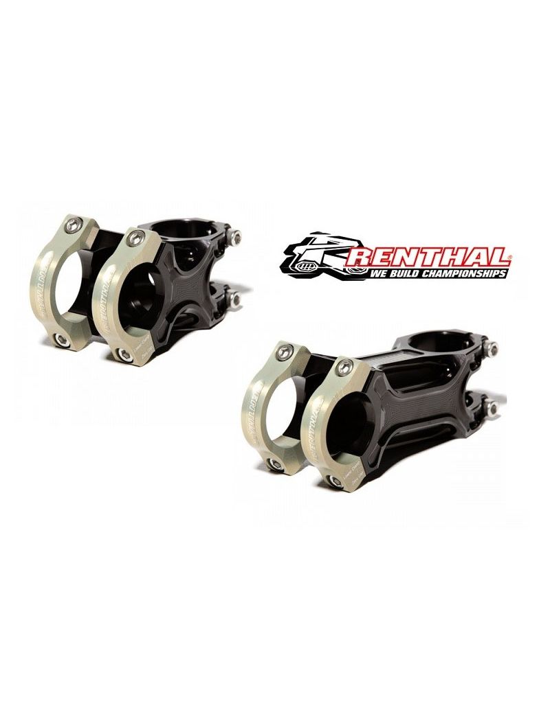 Renthal APEX mostek