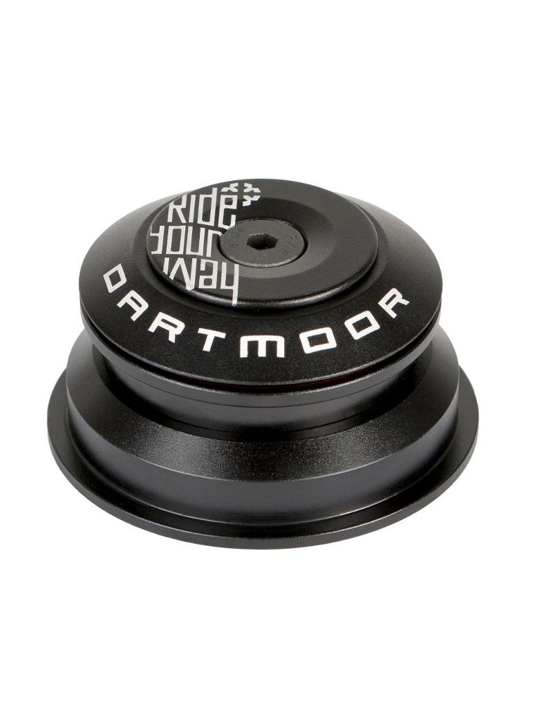 Stery DARTMOOR Astro ZS44/ZS56