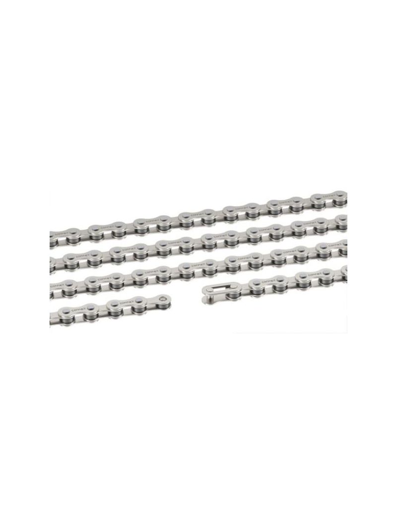 Łańcuch CONNEX  708  7.8mm  nikiel