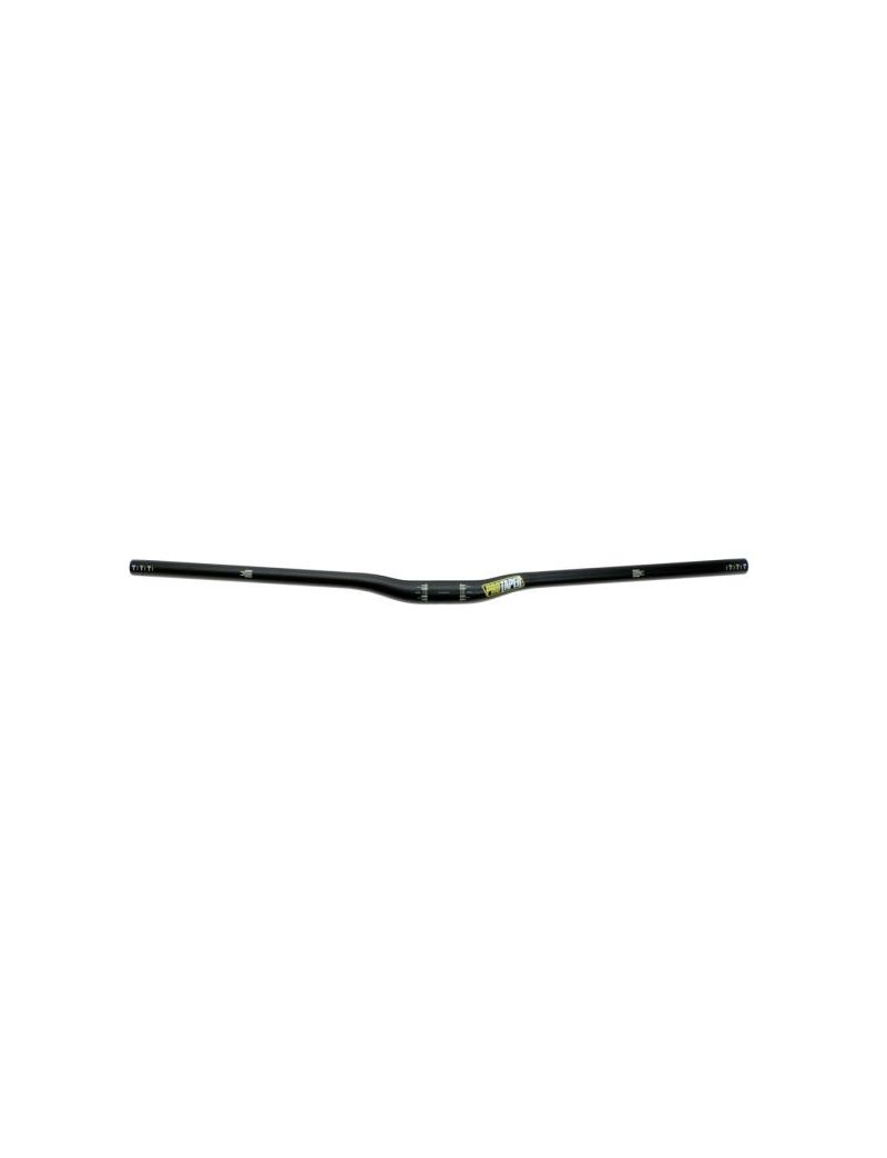 Kierownica PROTAPER 1/2", 810mm, 31,8mm, czarna