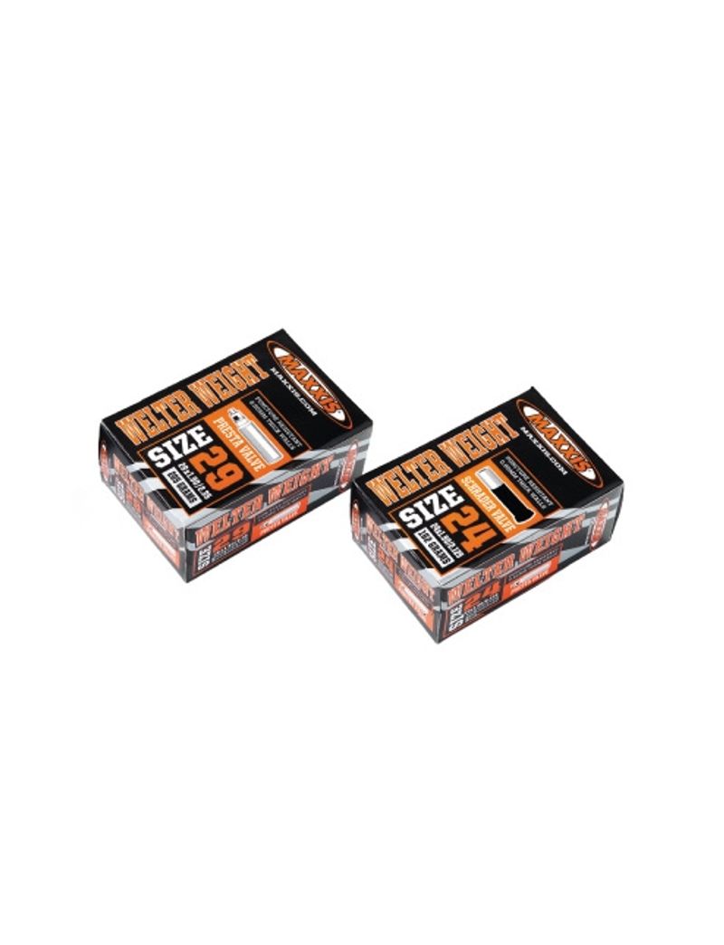 Maxxis WelterWeight