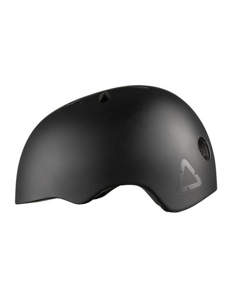 Kask LEATT DBX 1.0 XS/S czarny