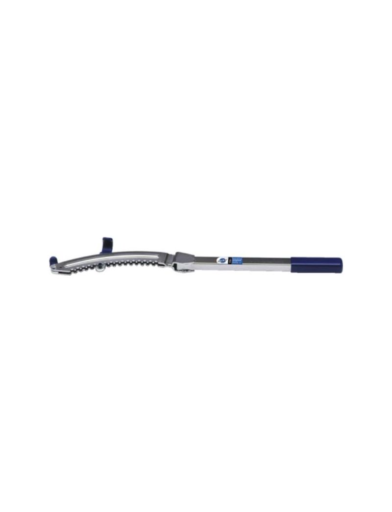 PARK TOOL Przyrz. FFS-2 do prostowania rur 