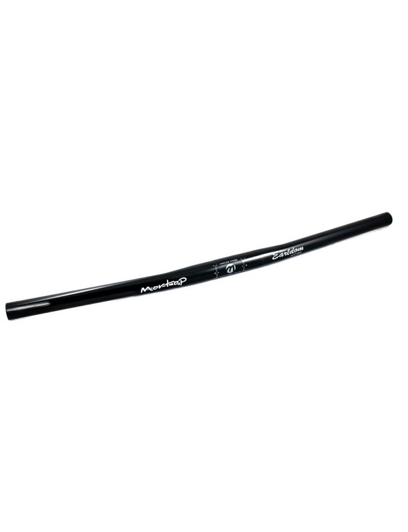 Kierownica Mortop Earldom XC-90 31.8mm