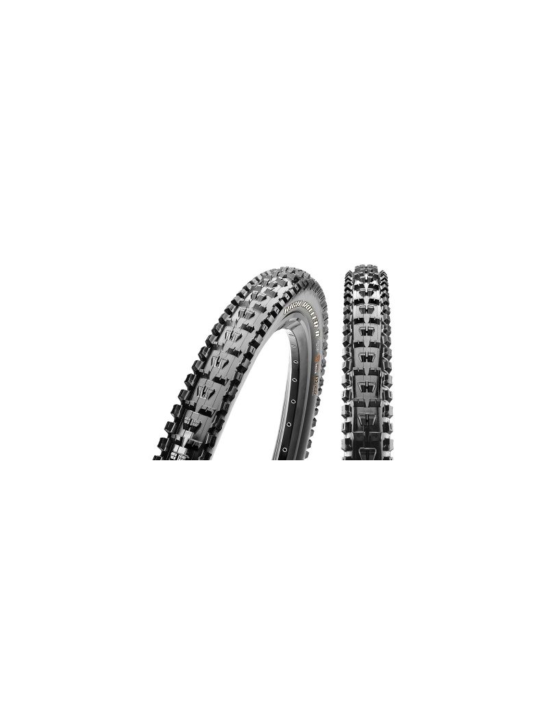 Maxxis High Roller II 27,5