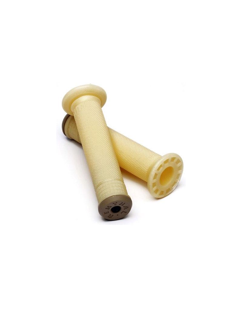 Gripy RENTHAL BMX Push On Kevlar