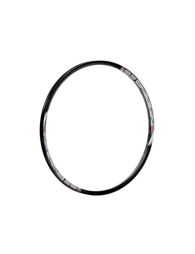 Sun Ringle 2016 Inferno 25 obręcz 27.5"/650b