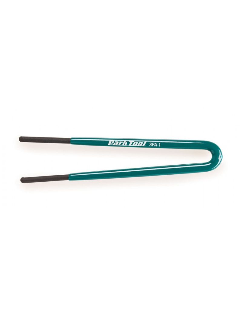 PARK TOOL SPA-1 klucz do miski wkładu suportu