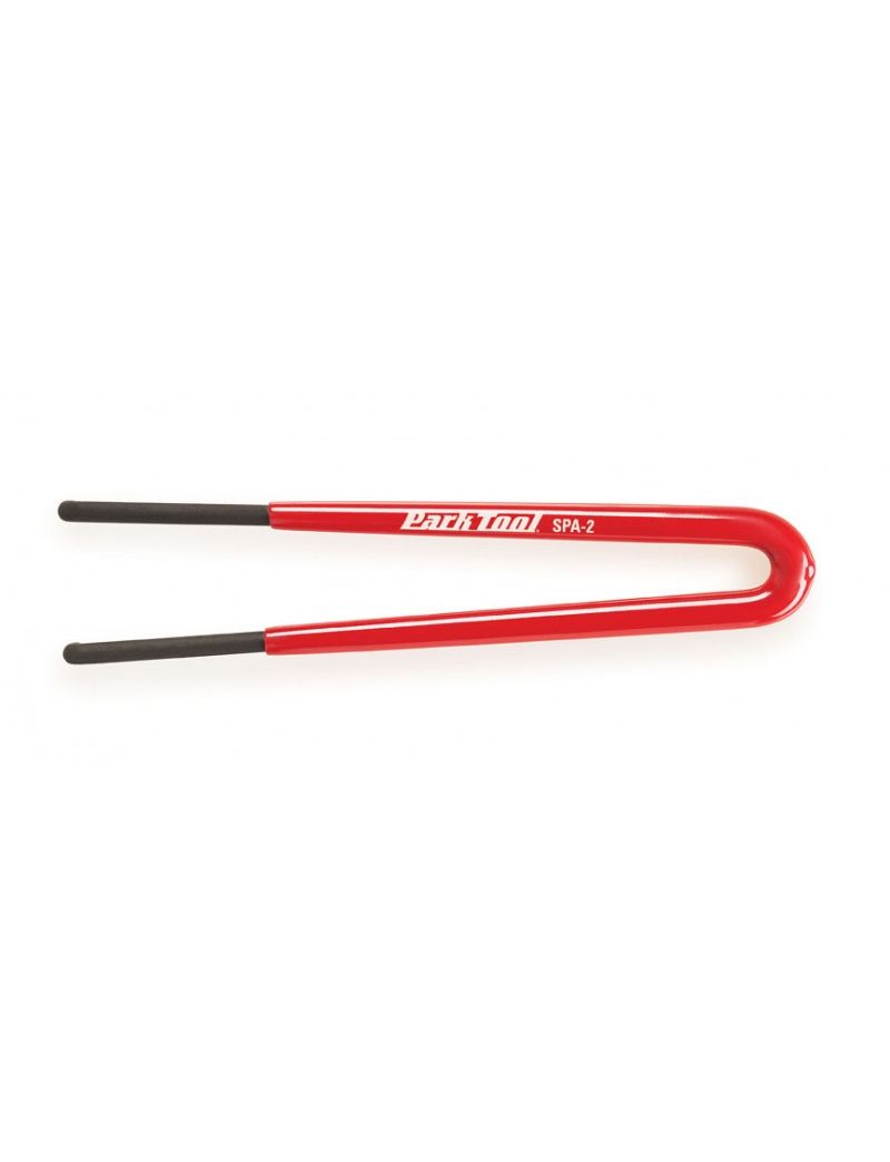 PARK TOOL SPA-2 klucz do pierścieni w korbach