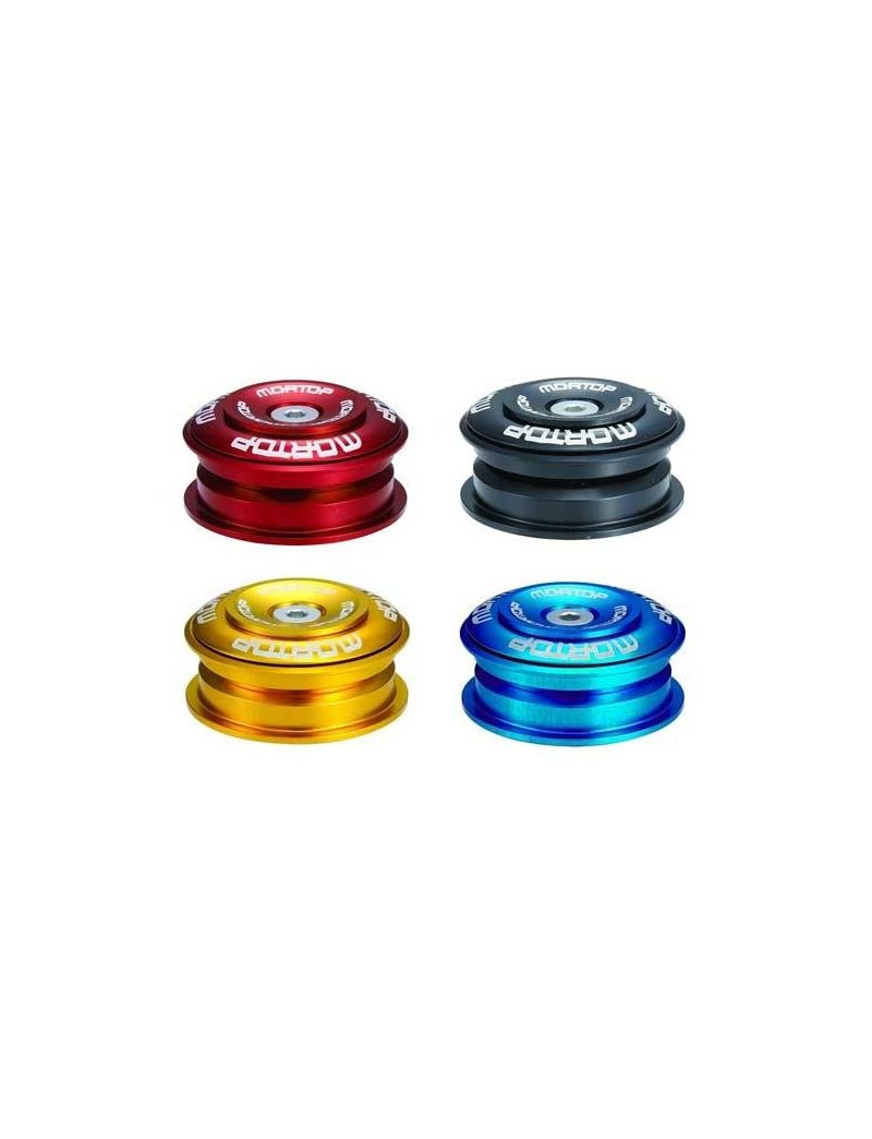 Stery Mortop HS65