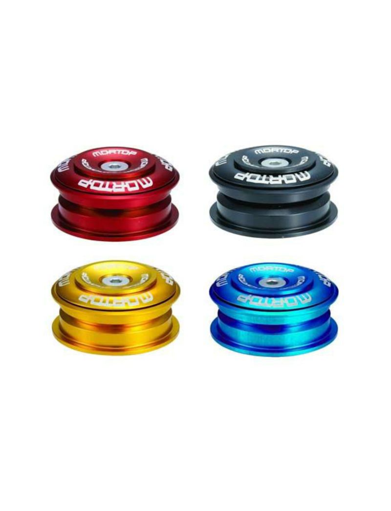 Mortop Hi65 stery