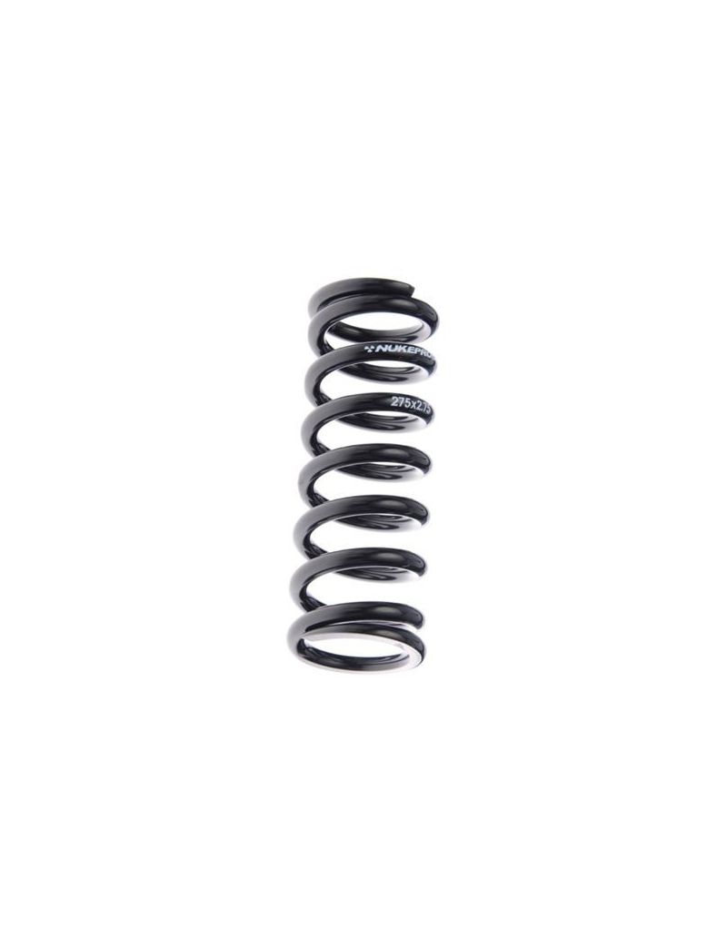 Nukeproof Steel 3" 166 mm sprężyna Vivid-350 lbs