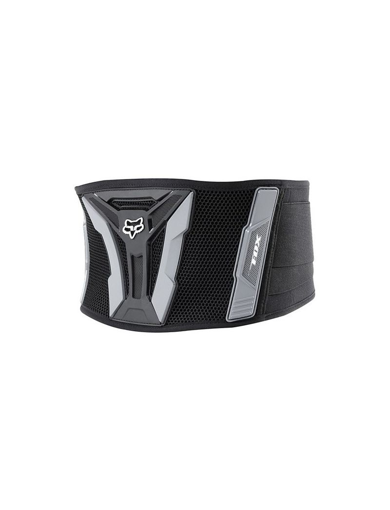 Fox 2016 Turbo Belt pas nerkowy