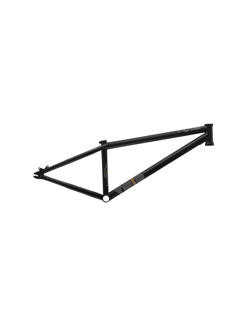 Octane one void dirt jump best sale
