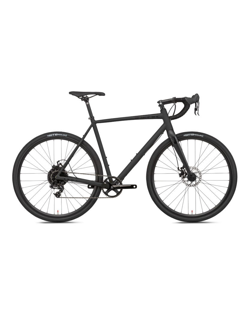 Rower OCTANE ONE Gridd 2 28