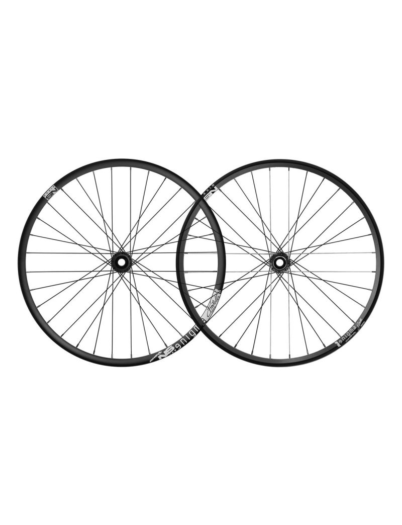 Ns bikes enigma rock & roll hot sale
