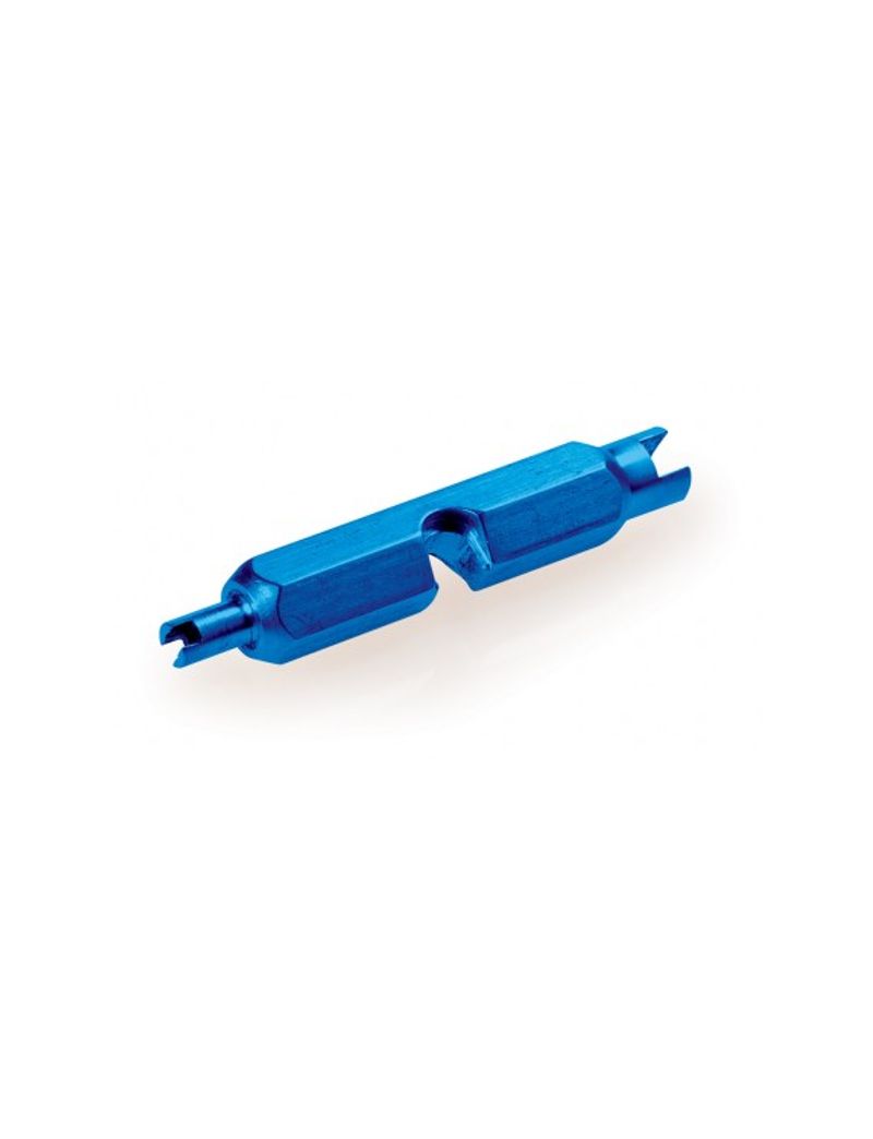 PARK TOOL VC-1 klucz do zaworów